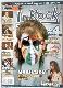 In Rock. Nr.4(31). 2008.