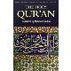 The Holy Qur