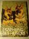 Erziehung Des Hundes
