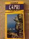 Capri