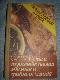 Поваренная книга. Супы и тушеные овощи мясные и грибные блюда.