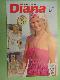 Маленькая Diana7/2007