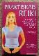 Praktiskais reiki