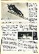 Sportowiec 7/1965