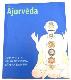 Ājurvēda