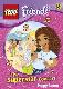 LEGO Friends: The Superstar Concert