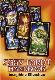 Easy Tarot Handbook