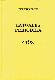 Latgales periodika, 1862-2013