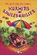 Kurmītis un saulesbrilles