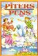 Pīters Pens.