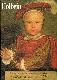 Ifjabb Hans Holbein