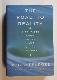 The Road to Reality. A Complete Guide to The Laws of The Universe