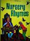 Nursery Rhymes