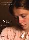 Ines