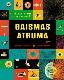 Gaismas ātrumā