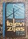 Palīgs televīzijas skatītājam