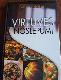 Virtuves noslēpumi