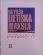 Latviešu lietiškā māksla N13/1982