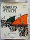 Bībeles stāsts