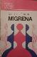 Migrēna 