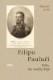 Filipo Pauluči