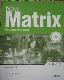 New matrix pre-intermediate workbook