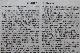    Aizkulises   01/1929