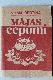 Mājas Cepumi