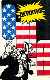 Детектив США 3