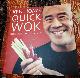 QUICK WOK the fastest food in the east