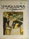 Simplicissimus   45/1913