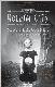 Hollow City