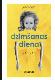 dzimšanas diena