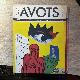 Avots 3/1988