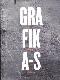 Grafika-s Latvijas laikmetīgā grafika