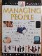 Managing People