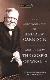 The Autobiography of Andrew Carnegie and the Gospel of Wealth