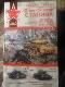 Стальной кулак Сталина. История советского танка 1943-1955