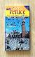 Guide to the City of Venice