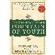 ncient Secret of the Fountain of Youth 