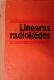 Lineārās radioķēdes - Teorijas Pamati