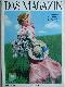 Das Magazin  154/1937