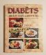 Diabēts