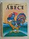 Ābece