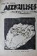    Aizkulises    45/1928