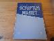 Scriptus Manet : humanitāro un mākslas zinātņu žurnāls, Nr. 2