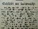 Aizkulises 30/1932