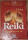 Reiki