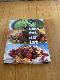 "Reader's Digest" Low Fat No Fat Cookbook 