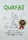 QuitFat - Your guide to healthy and easy fat and weight loss